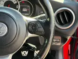 2016 Toyota 86 GT Red Coupe for sale, Japanese used car export - photo 39 of 50 | GULJI TRADERS