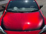 2016 Toyota 86 GT Red Coupe for sale, Japanese used car export - photo 46 of 50 | GULJI TRADERS