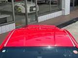 2016 Toyota 86 GT Red Coupe for sale, Japanese used car export - photo 47 of 50 | GULJI TRADERS