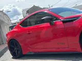 2016 Toyota 86 GT Red Coupe for sale, Japanese used car export - photo 48 of 50 | GULJI TRADERS