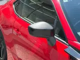 2016 Toyota 86 GT Red Coupe for sale, Japanese used car export - photo 49 of 50 | GULJI TRADERS