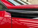 2016 Toyota 86 GT Red Coupe for sale, Japanese used car export - photo 50 of 50 | GULJI TRADERS