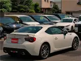 2016 Toyota 86 GT Limited Pearl Coupe for sale, Japanese used car export - photo 2 of 50 | GULJI TRADERS