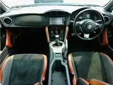 2016 Toyota 86 GT Limited Pearl Coupe for sale, Japanese used car export - photo 3 of 50 | GULJI TRADERS