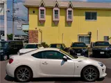 2016 Toyota 86 GT Limited Pearl Coupe for sale, Japanese used car export - photo 5 of 50 | GULJI TRADERS