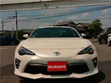 2016 Toyota 86 GT Limited Pearl Coupe for sale, Japanese used car export - photo 8 of 50 | GULJI TRADERS