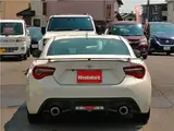 2016 Toyota 86 GT Limited Pearl Coupe for sale, Japanese used car export - photo 9 of 50 | GULJI TRADERS