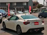 2016 Toyota 86 GT Limited Pearl Coupe for sale, Japanese used car export - photo 10 of 50 | GULJI TRADERS