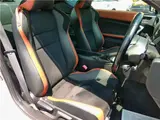 2016 Toyota 86 GT Limited Pearl Coupe for sale, Japanese used car export - photo 11 of 50 | GULJI TRADERS