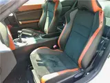 2016 Toyota 86 GT Limited Pearl Coupe for sale, Japanese used car export - photo 13 of 50 | GULJI TRADERS