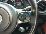 2016 Toyota 86 GT Limited Pearl Coupe for sale, Japanese used car export - photo 23 of 50 | GULJI TRADERS
