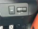 2016 Toyota 86 GT Limited Pearl Coupe for sale, Japanese used car export - photo 29 of 50 | GULJI TRADERS