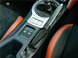 2016 Toyota 86 GT Limited Pearl Coupe for sale, Japanese used car export - photo 32 of 50 | GULJI TRADERS