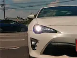 2016 Toyota 86 GT Limited Pearl Coupe for sale, Japanese used car export - photo 41 of 50 | GULJI TRADERS