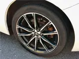 2016 Toyota 86 GT Limited Pearl Coupe for sale, Japanese used car export - photo 45 of 50 | GULJI TRADERS