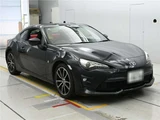 2016 Toyota 86 GT Coupe for sale, Japanese used car export - photo 1 of 16 | GULJI TRADERS
