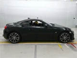 2016 Toyota 86 GT Coupe for sale, Japanese used car export - photo 2 of 16 | GULJI TRADERS