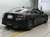 2016 Toyota 86 GT Coupe for sale, Japanese used car export - photo 3 of 16 | GULJI TRADERS