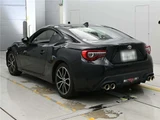 2016 Toyota 86 GT Coupe for sale, Japanese used car export - photo 4 of 16 | GULJI TRADERS