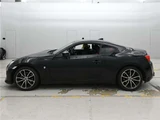 2016 Toyota 86 GT Coupe for sale, Japanese used car export - photo 5 of 16 | GULJI TRADERS