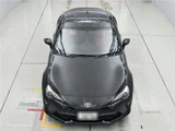 2016 Toyota 86 GT Coupe for sale, Japanese used car export - photo 7 of 16 | GULJI TRADERS