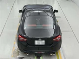 2016 Toyota 86 GT Coupe for sale, Japanese used car export - photo 8 of 16 | GULJI TRADERS