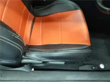 2016 Toyota 86 GT Coupe for sale, Japanese used car export - photo 12 of 16 | GULJI TRADERS