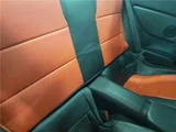 2016 Toyota 86 GT Coupe for sale, Japanese used car export - photo 13 of 16 | GULJI TRADERS