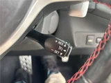2016 Toyota 86 GT Coupe for sale, Japanese used car export - photo 16 of 16 | GULJI TRADERS