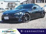 2016 Toyota 86 GT 6MT Coupe for sale, Japanese used car export - photo 1 of 71 | GULJI TRADERS