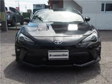 2016 Toyota 86 GT 6MT Coupe for sale, Japanese used car export - photo 4 of 71 | GULJI TRADERS