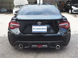 2016 Toyota 86 GT 6MT Coupe for sale, Japanese used car export - photo 5 of 71 | GULJI TRADERS