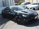 2016 Toyota 86 GT 6MT Coupe for sale, Japanese used car export - photo 6 of 71 | GULJI TRADERS