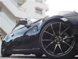 2016 Toyota 86 GT 6MT Coupe for sale, Japanese used car export - photo 7 of 71 | GULJI TRADERS