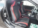 2016 Toyota 86 GT 6MT Coupe for sale, Japanese used car export - photo 8 of 71 | GULJI TRADERS