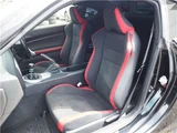 2016 Toyota 86 GT 6MT Coupe for sale, Japanese used car export - photo 9 of 71 | GULJI TRADERS
