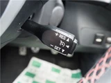2016 Toyota 86 GT 6MT Coupe for sale, Japanese used car export - photo 13 of 71 | GULJI TRADERS
