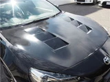 2016 Toyota 86 GT 6MT Coupe for sale, Japanese used car export - photo 16 of 71 | GULJI TRADERS