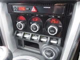 2016 Toyota 86 GT 6MT Coupe for sale, Japanese used car export - photo 17 of 71 | GULJI TRADERS