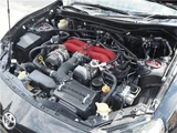 2016 Toyota 86 GT 6MT Coupe for sale, Japanese used car export - photo 20 of 71 | GULJI TRADERS