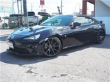 2016 Toyota 86 GT 6MT Coupe for sale, Japanese used car export - photo 21 of 71 | GULJI TRADERS