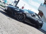 2016 Toyota 86 GT 6MT Coupe for sale, Japanese used car export - photo 22 of 71 | GULJI TRADERS