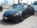 2016 Toyota 86 GT 6MT Coupe for sale, Japanese used car export - photo 23 of 71 | GULJI TRADERS