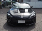 2016 Toyota 86 GT 6MT Coupe for sale, Japanese used car export - photo 24 of 71 | GULJI TRADERS