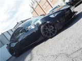 2016 Toyota 86 GT 6MT Coupe for sale, Japanese used car export - photo 26 of 71 | GULJI TRADERS