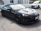 2016 Toyota 86 GT 6MT Coupe for sale, Japanese used car export - photo 27 of 71 | GULJI TRADERS