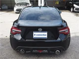 2016 Toyota 86 GT 6MT Coupe for sale, Japanese used car export - photo 28 of 71 | GULJI TRADERS