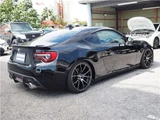 2016 Toyota 86 GT 6MT Coupe for sale, Japanese used car export - photo 29 of 71 | GULJI TRADERS