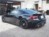 2016 Toyota 86 GT 6MT Coupe for sale, Japanese used car export - photo 30 of 71 | GULJI TRADERS