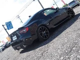 2016 Toyota 86 GT 6MT Coupe for sale, Japanese used car export - photo 31 of 71 | GULJI TRADERS